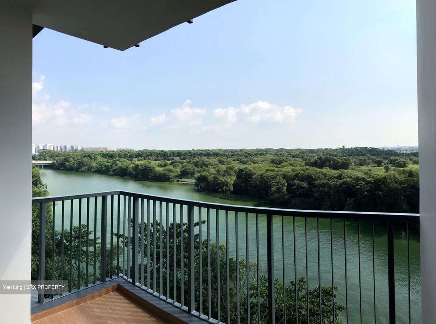 Kingsford Waterbay (D19), Apartment #524983441